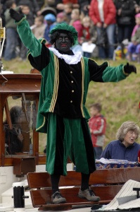 Sint 2008 Woerden 050